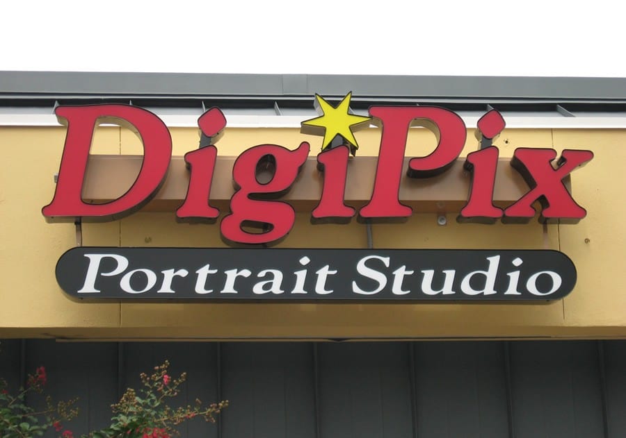 DigiPix