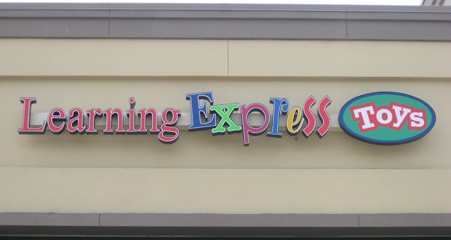 Learning Express