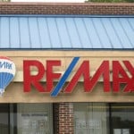 Remax
