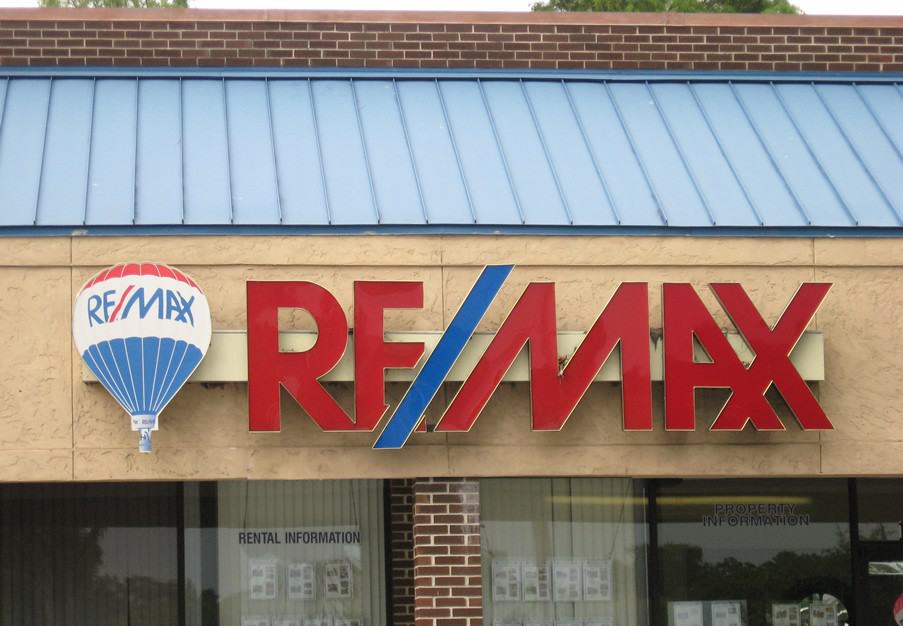 Remax