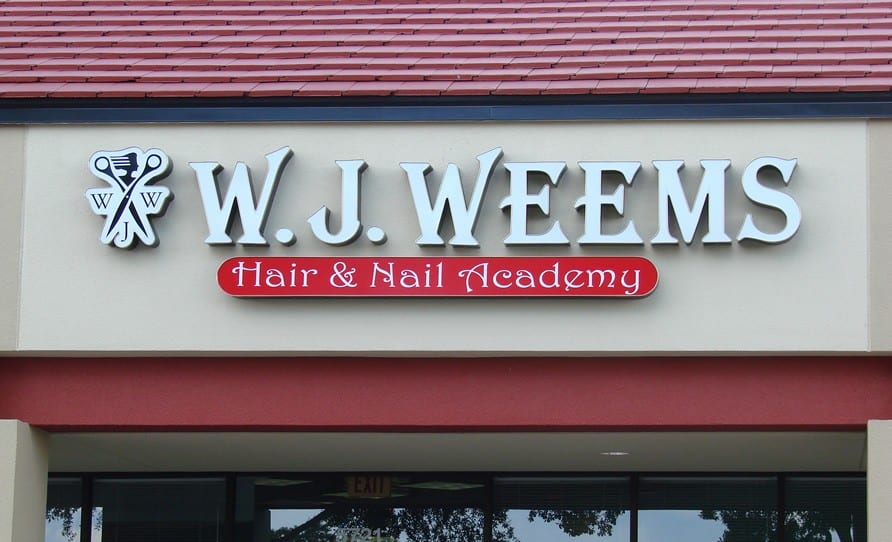 WJWeems