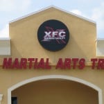 XFC