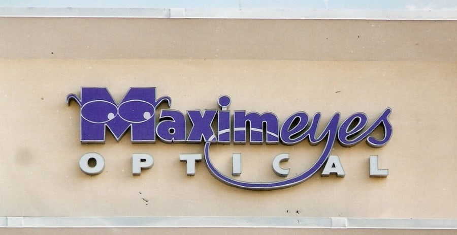 maximeyes
