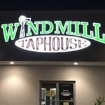 Direct Mount Channel Letters - Brandon, FL